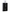 Armaf Club De Nuit Precieux I 100ml Spray