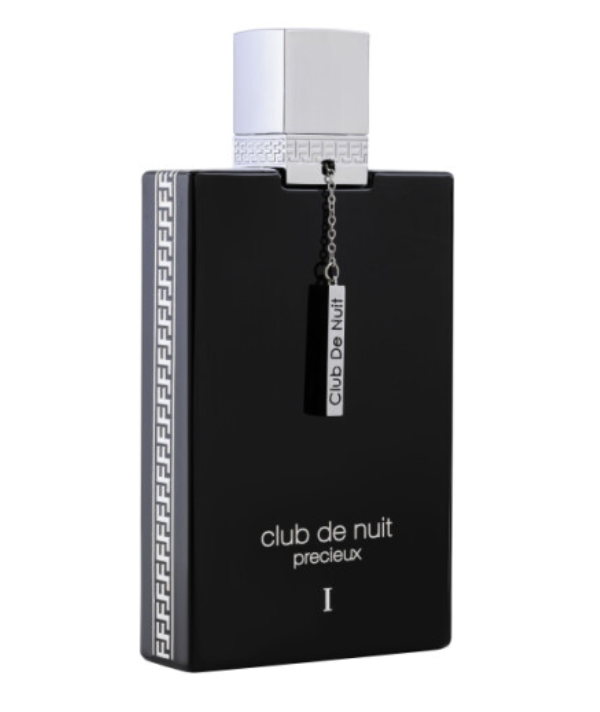 Armaf Club De Nuit Precieux I 100ml Spray
