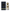 Ahmed Al Maghribi Oud Couture Extrait De Parfum 100ml
