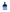 Private Collection By Lomani Blue Nuit EDP 100ml Spray