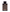 French Avenue Rose Explosion EDP 80ml