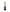 French Avenue Sultan The Founder EDP 80ml Spray