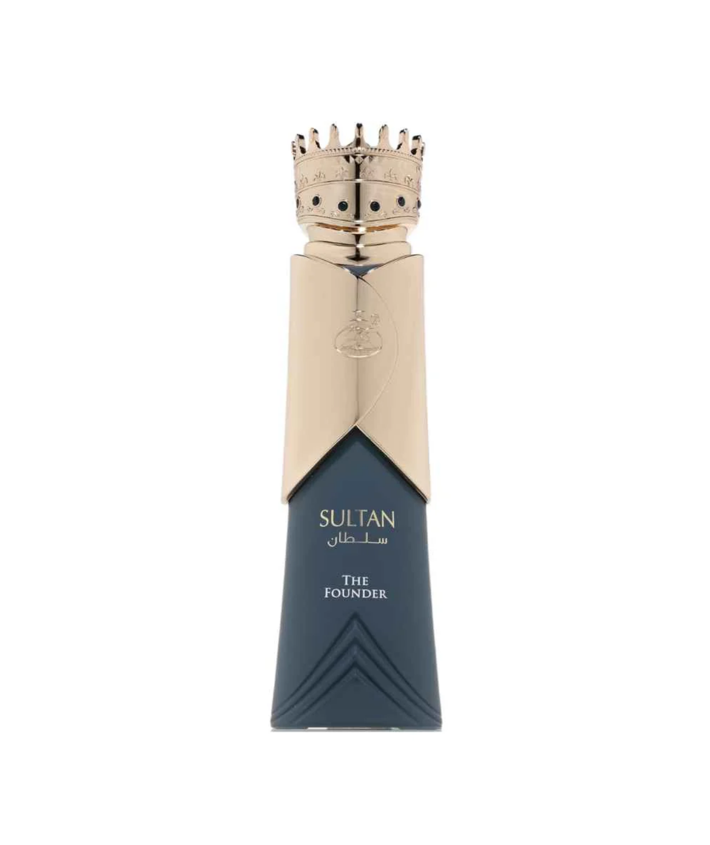 French Avenue Sultan The Founder EDP 80ml Spray
