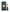 French Avenue Sultan The Founder EDP 80ml Spray