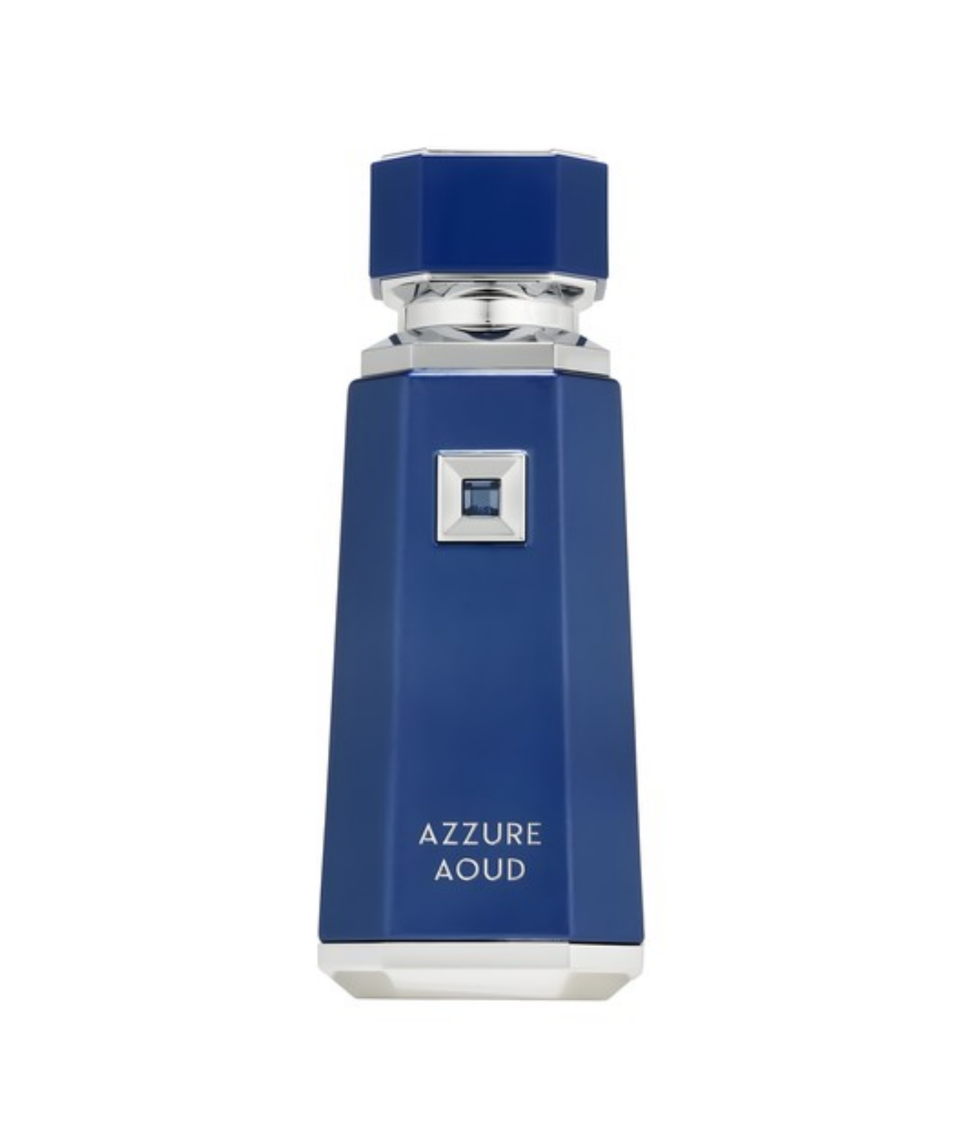 French Avenue Azzure Aoud EDP 100ml Spray