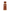 French Avenue Liquid Brun EDP 100ml Spray