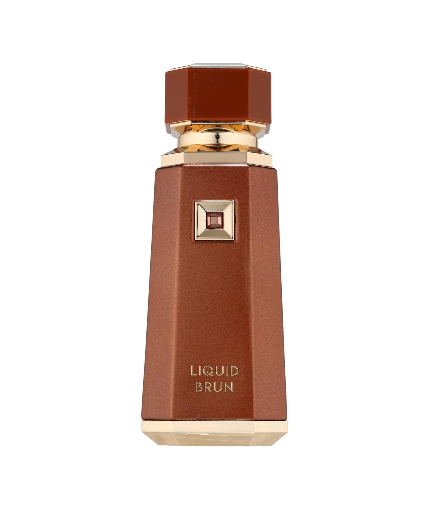 French Avenue Liquid Brun EDP 100ml Spray