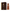 French Avenue Liquid Brun EDP 100ml Spray