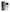 Lomani Victoire For Men EDT 100ml Spray