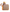 Armaf Tag Donna Di Terra 100ml Spray