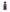 French Avenue Cocoa Morado EDP 100ml Spray