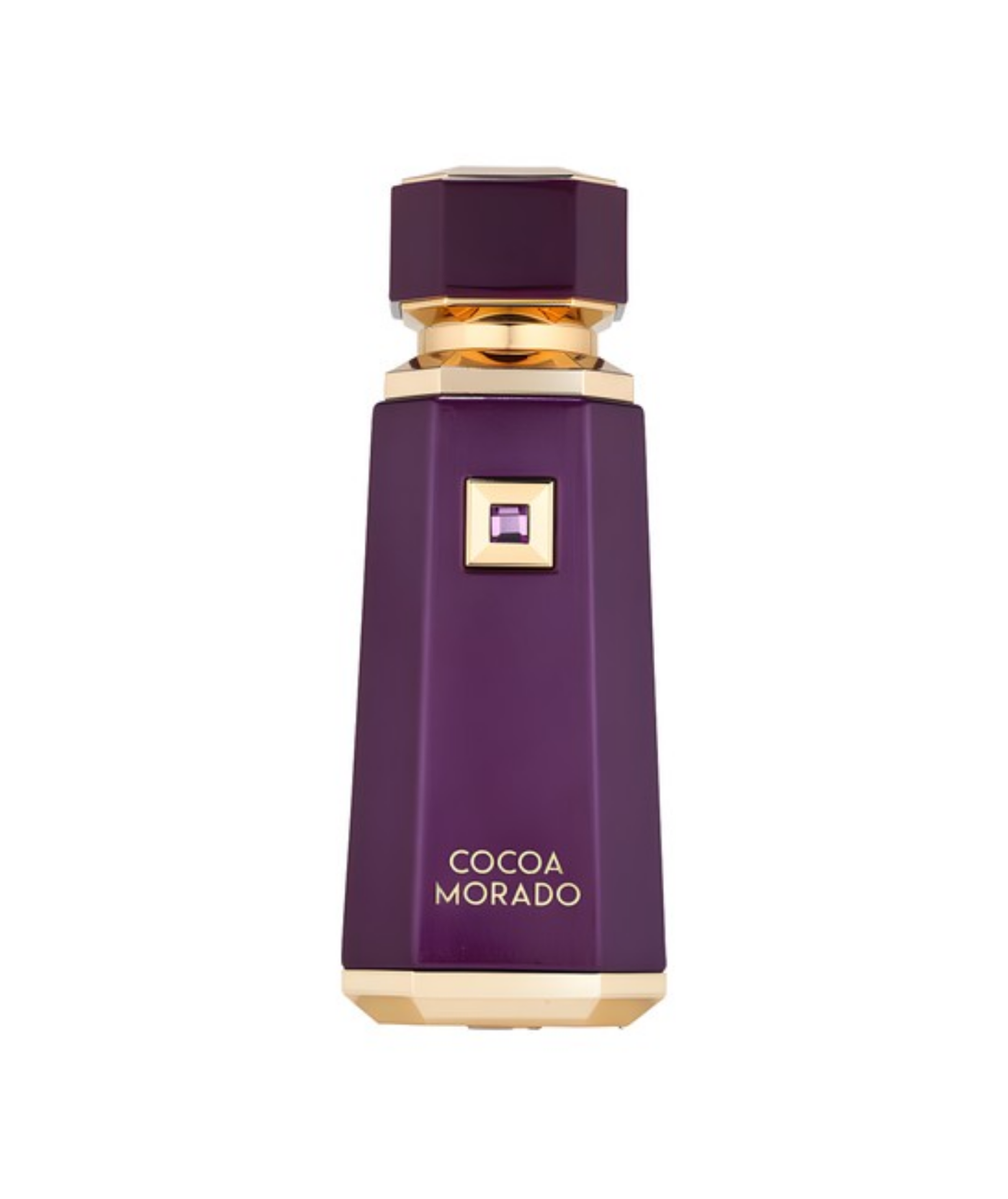 French Avenue Cocoa Morado EDP 100ml Spray