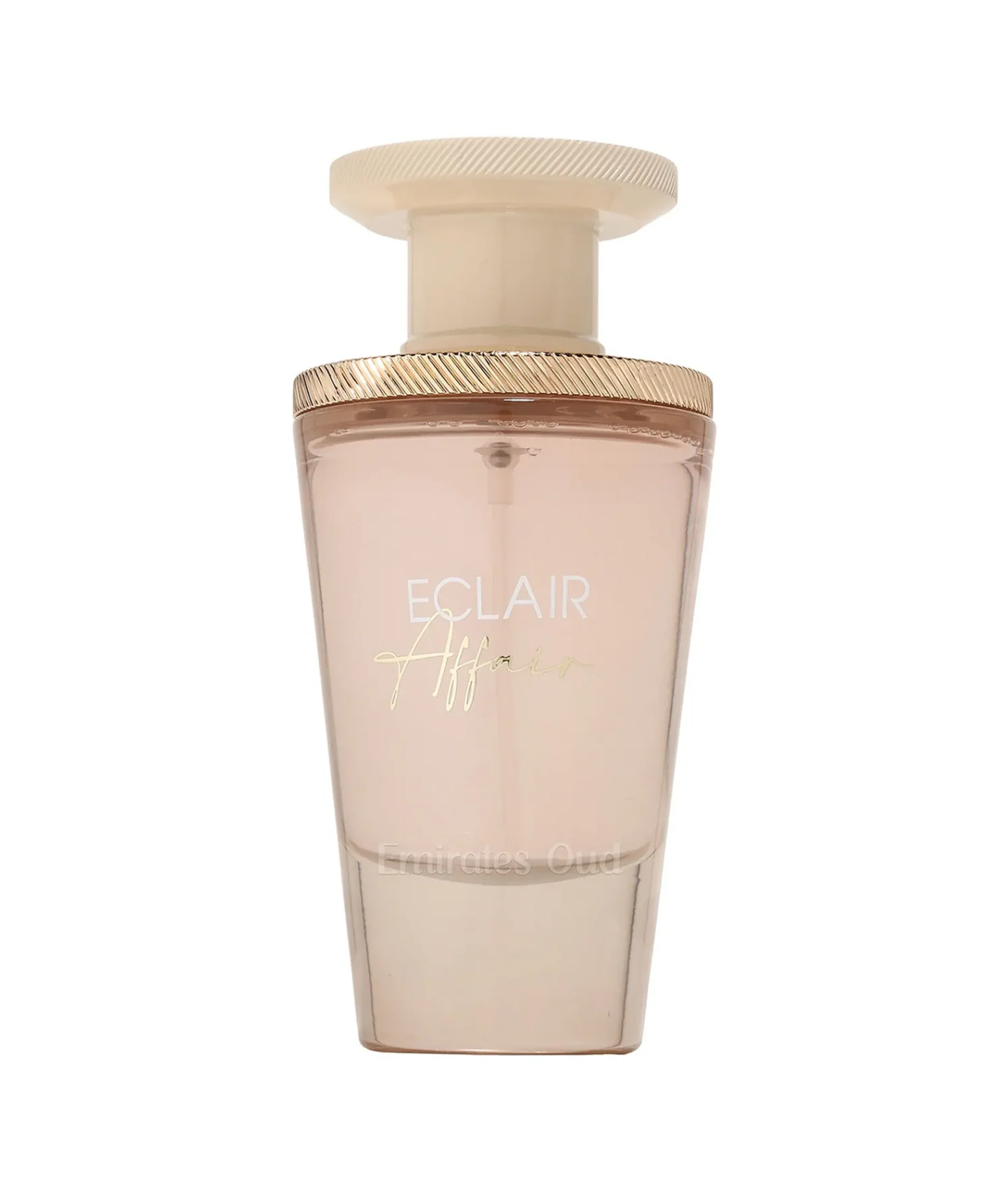 French Avenue Eclair Affair EDP 100ml Spray