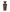 French Avenue Chocola Addict EDP 100ml Spray