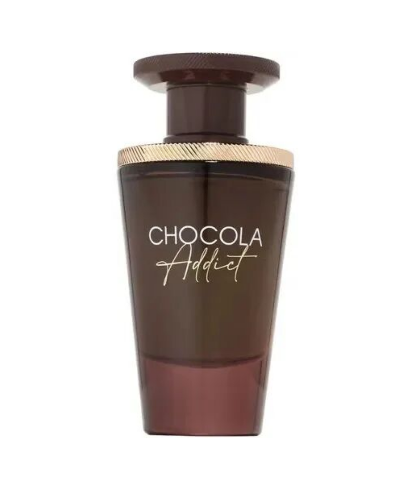French Avenue Chocola Addict EDP 100ml Spray