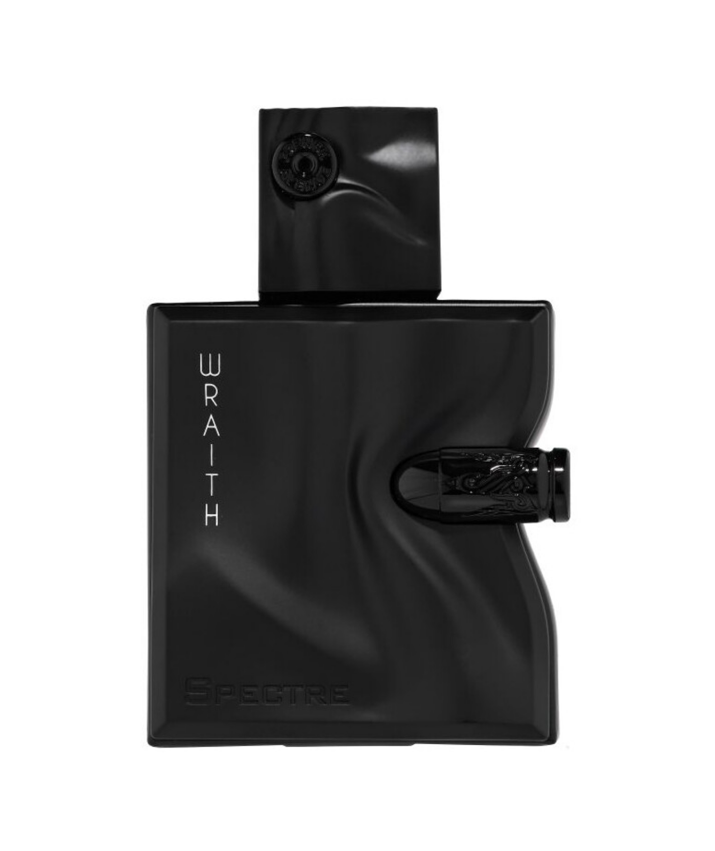 French Avenue Spectre Wraith EDP 80ml Spray