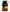 Armaf Odyssey Spectra 100ml Spray