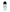 Lomani Victoire For Men EDT 100ml Spray