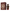 French Avenue Chocola Addict EDP 100ml Spray