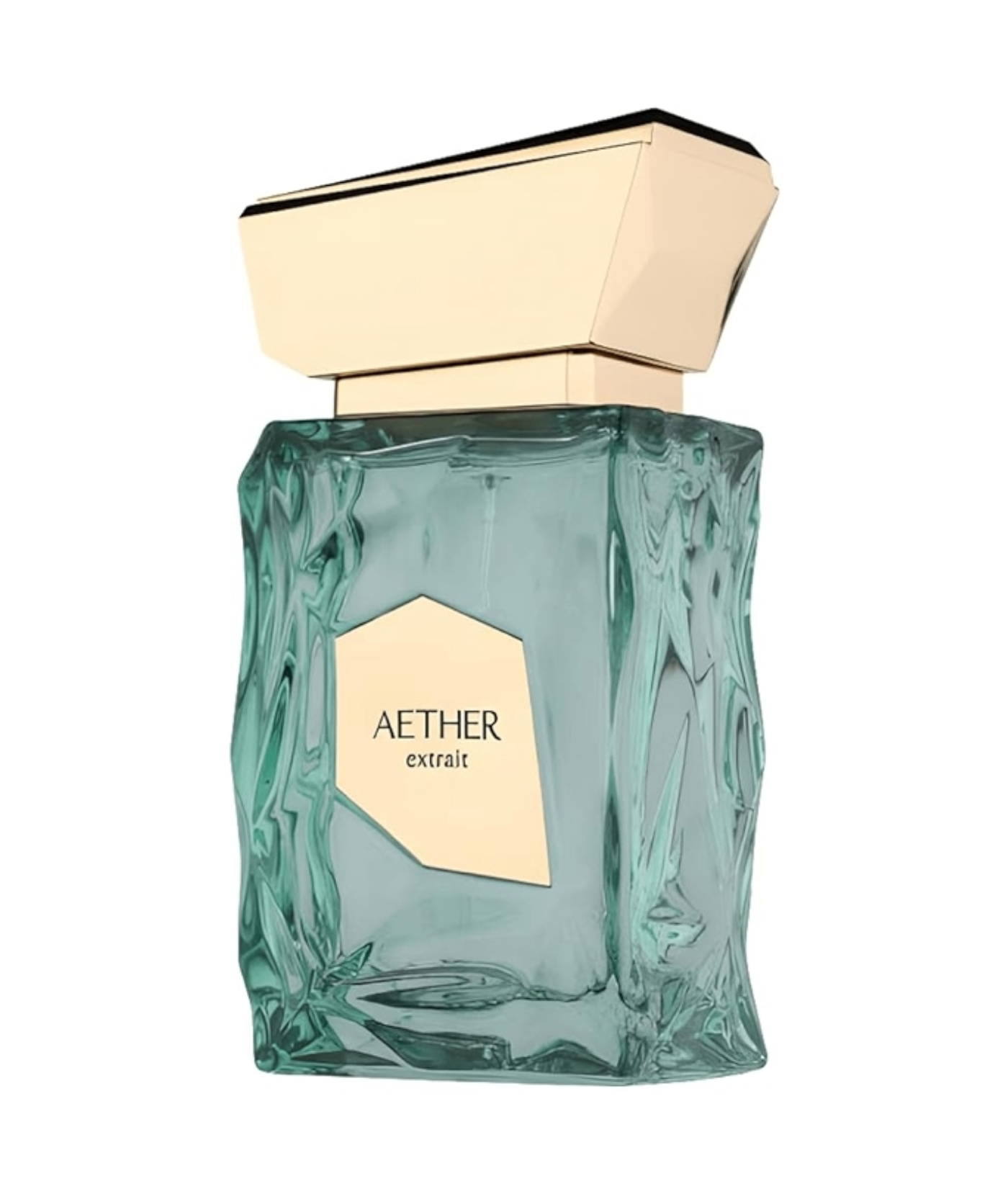 French Avenue Aether Extrait EDP 100ml Spray
