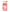 French Avenue Irida Extrait EDP 100ml Spray