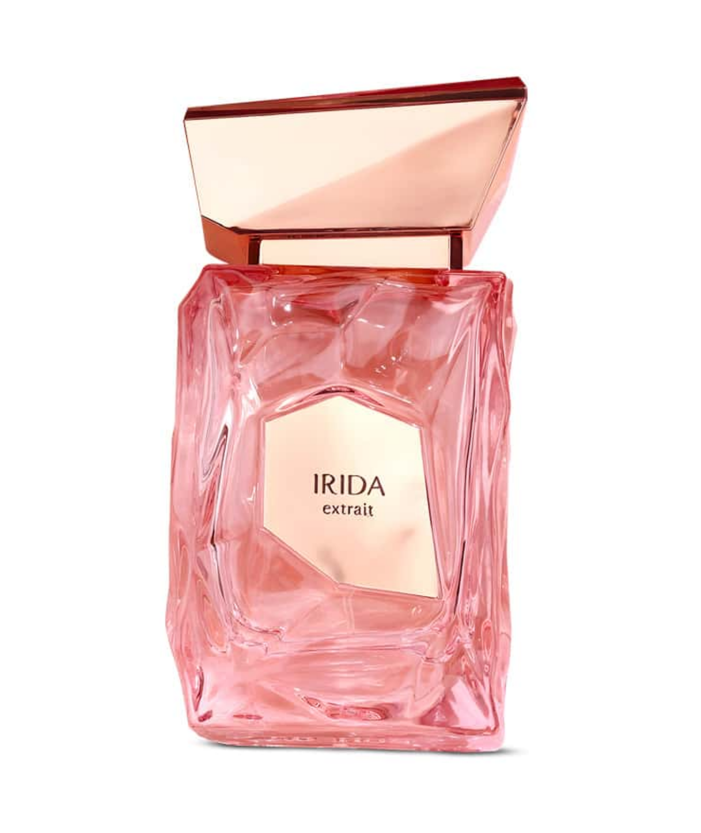 French Avenue Irida Extrait EDP 100ml Spray