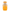 French Avenue Tropical Kiss EDP 80ml Spray