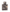 French Avenue Spectre Ghost EDP 80ml Spray