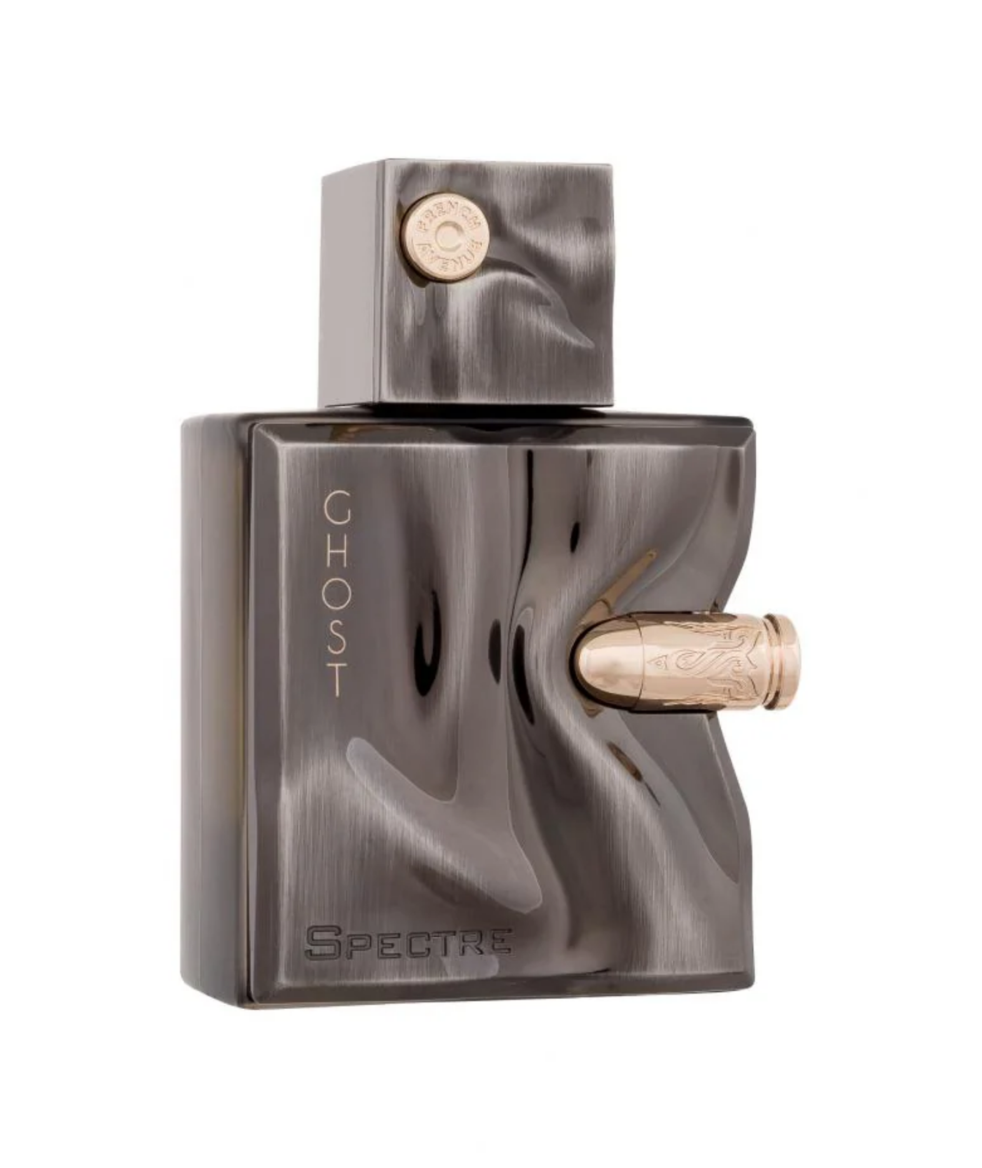French Avenue Spectre Ghost EDP 80ml Spray