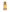 Athoor Al Alam Classique EDP 100ml Spray