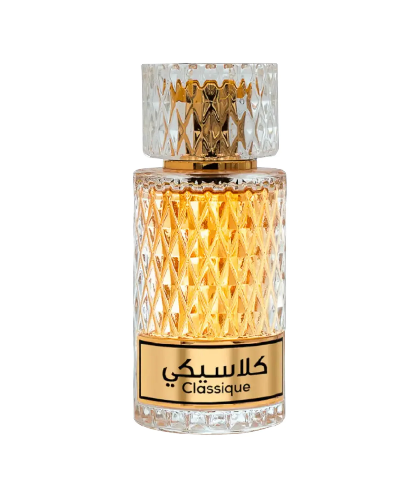 Athoor Al Alam Classique EDP 100ml Spray
