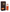 Athoor Al Alam Classique EDP 100ml Spray