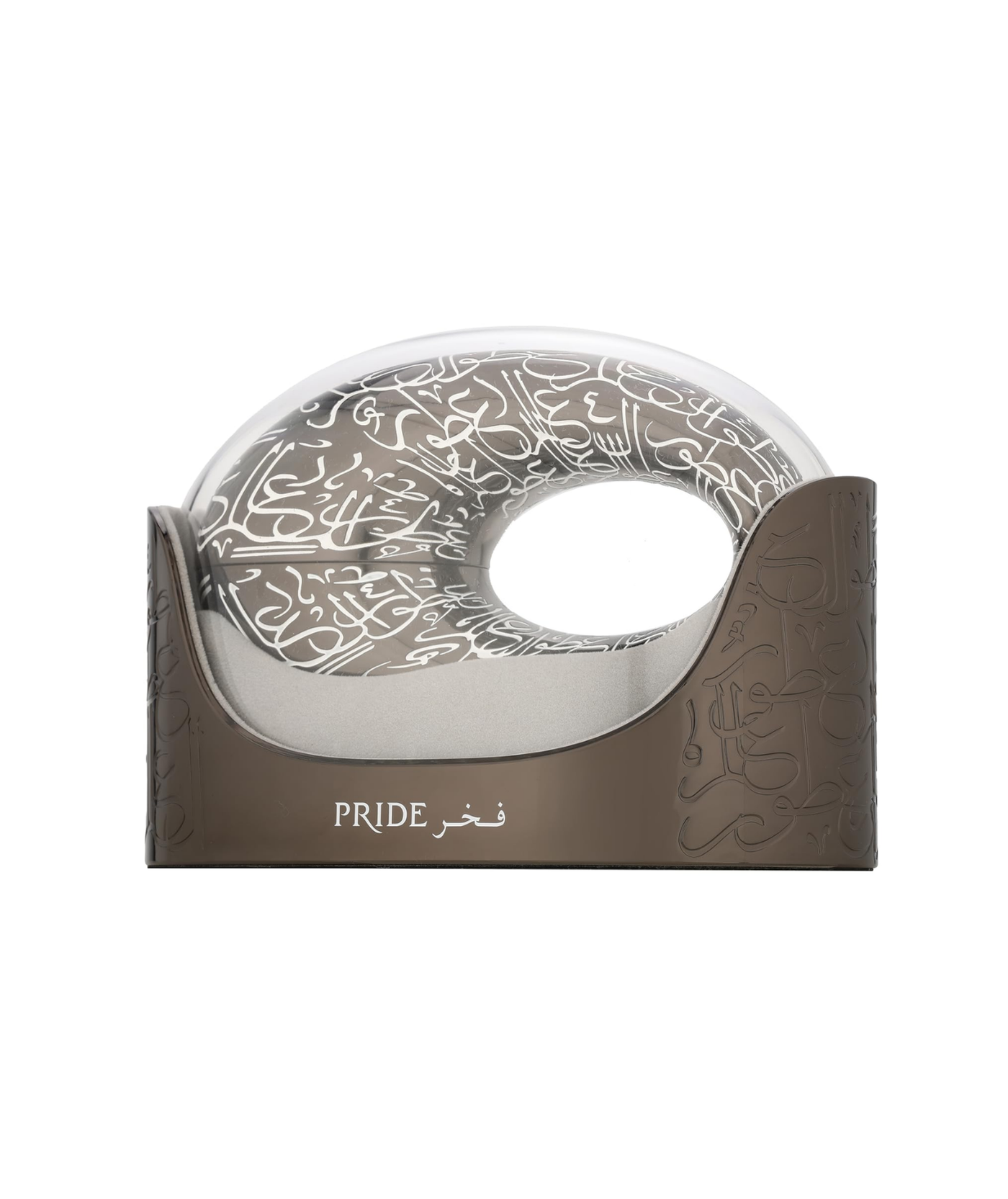 Athoor Al Alam Pride Night EDP 75ml Spray