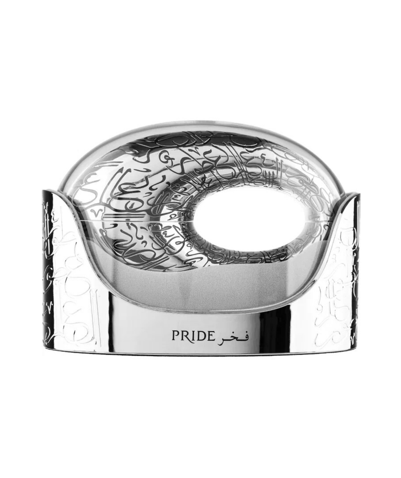 Athoor Al Alam Pride EDP 75ml Spray