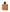 Rayhaan Corium EDP 100ml Spray