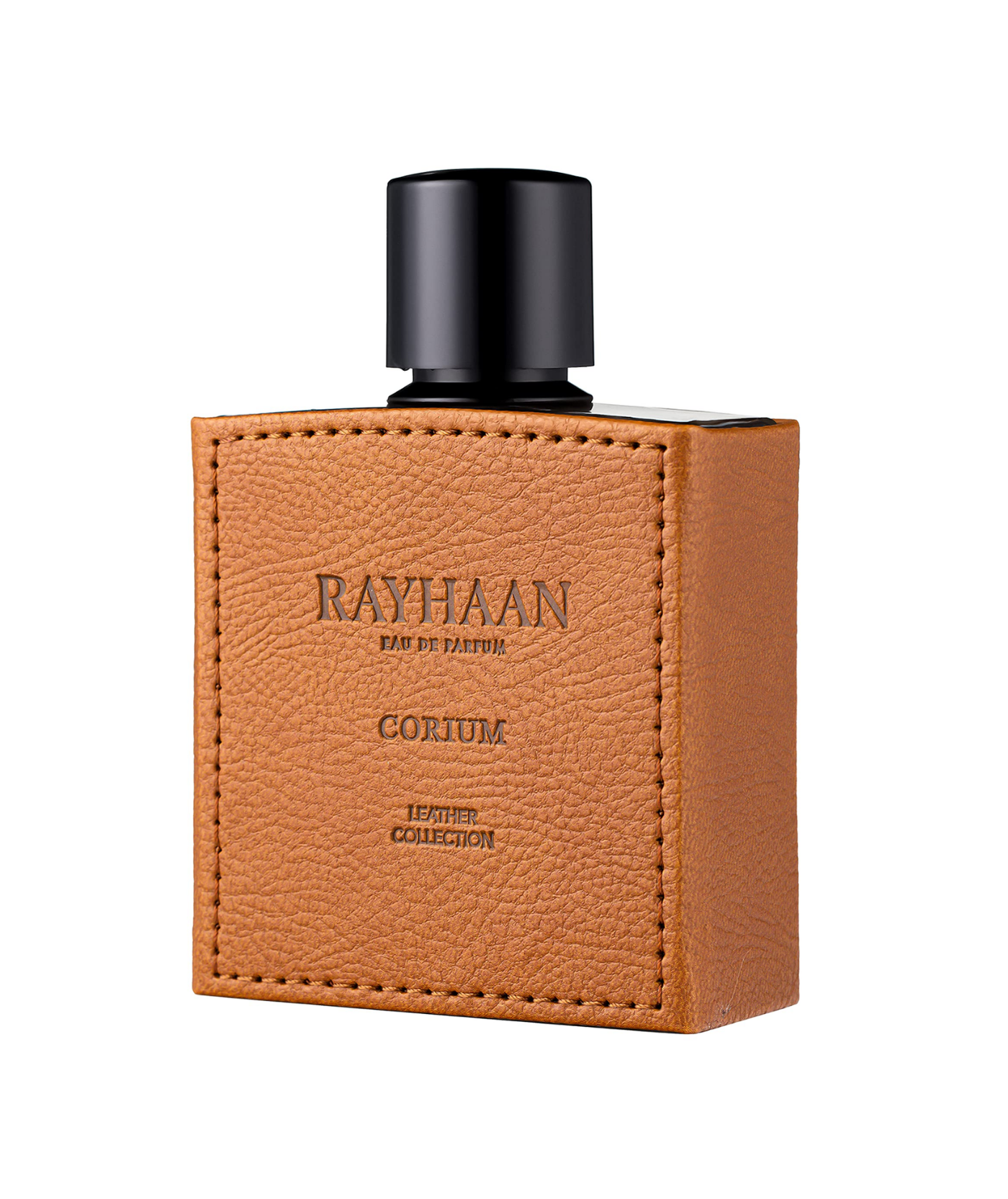 Rayhaan Corium EDP 100ml Spray