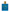 Rayhaan Pacific EDP 100ml Spray