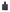 Rayhaan Dark Leather EDP 100ml Spray