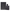 Rayhaan Dark Leather EDP 100ml Spray
