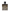 Rayhaan Imperia EDP 100ml Spray