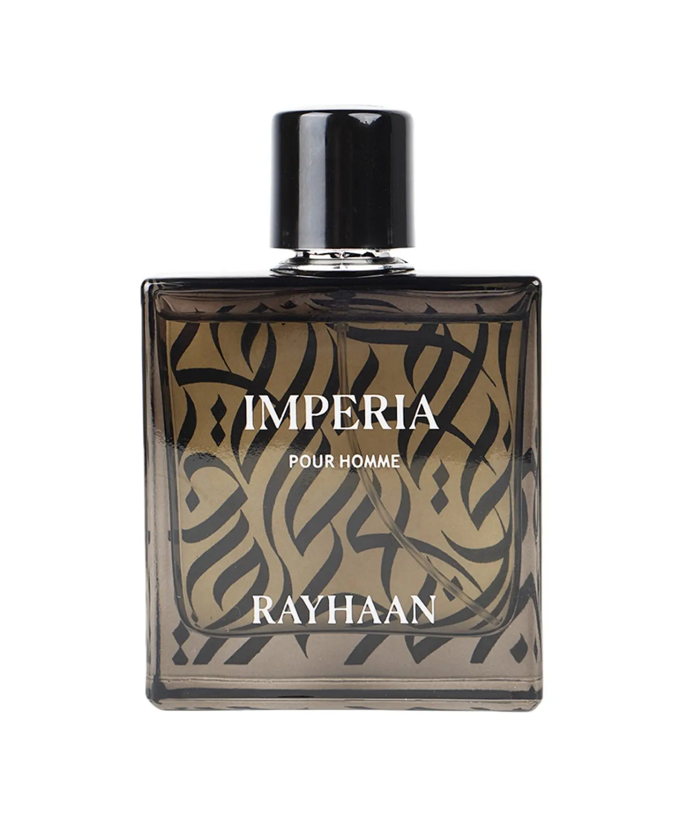 Rayhaan Imperia EDP 100ml Spray