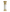 French Avenue Grecia White EDP 100ml Spray