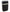 Armaf Ventana Men EDP 100ml Spray