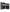 Armaf Ventana Men EDP 100ml Spray