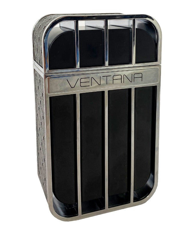 Armaf Ventana Men EDP 100ml Spray
