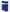 Armaf Voyage Bleu Men EDP 100ml Spray