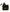 Armaf Tag Uomo Nero EDP 100ml Spray