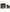 Armaf Tag Uomo Nero EDP 100ml Spray