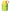 Armaf Odyssey Limoni EDP 100ml Spray