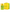 Armaf Odyssey Limoni EDP 100ml Spray